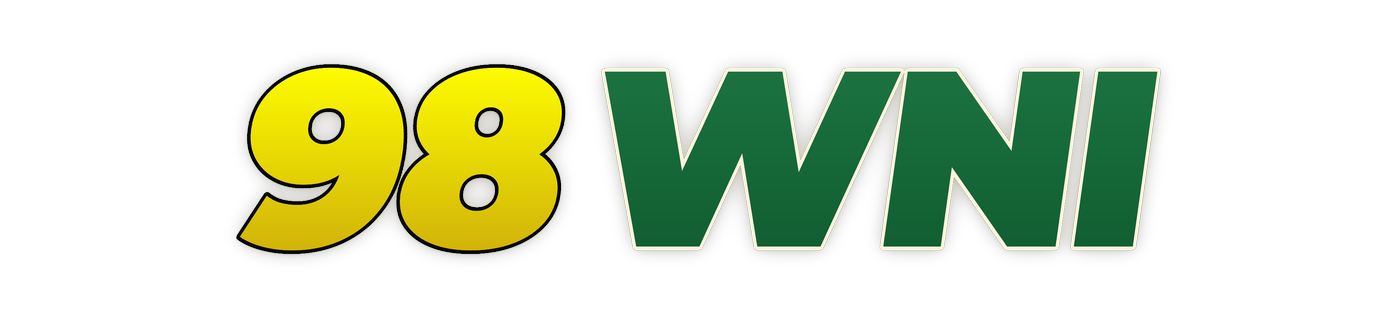 98wni – Trang chủ